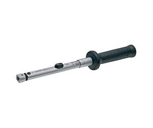 Hazet 82041100 - Llave