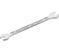 Hazet 82041100 - Llave de dos bocas fijas D3110