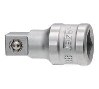 Hazet Alargadera 82042000 – 20,3 cm