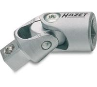 Hazet 82042000 - Junta cardán (20.3 cm)
