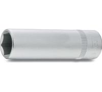 Hazet 82042000 - Llave de vaso