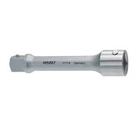 Hazet 82042000 - Prolongación, color gris