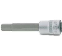 Hazet 82042000 - Vaso destornillador (10 mm)