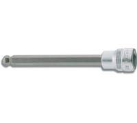 Hazet 82042000 - Vaso destornillador