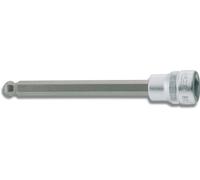Hazet 82042000 - Vaso destornillador
