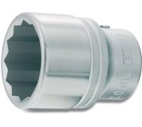 Hazet 82042000 - Vaso para llave vaso
