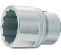 Hazet 82042000 - Vaso para llave vaso