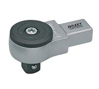 HAZET Carraca 82079099 – inserción reversible