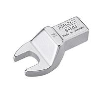 Hazet 82079099 - Herramienta