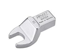 Hazet 82079099 - Herramienta