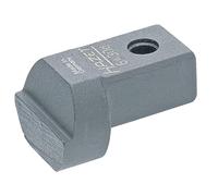 Hazet 82079099 - Herramienta