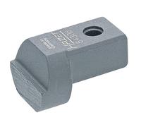 Hazet 82079099 - Herramienta