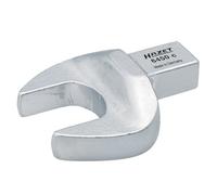 Hazet 82079099 - Herramienta