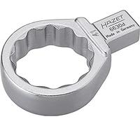 Hazet 82079099 - Llave