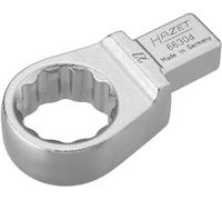 Hazet 82079099 - Llave