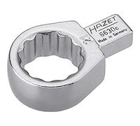 Hazet 82079099 - Llave