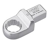 Hazet 82079099 - Llave