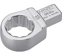 Hazet 82079099 - Llave