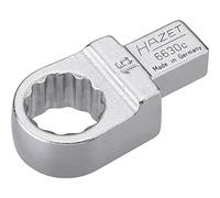 Hazet 82079099 - Llave