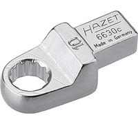 Hazet 82079099 - Llave
