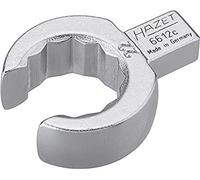 Hazet 82079099 - Llave