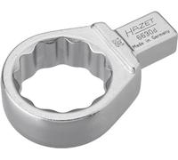 Hazet 82079099 - Llave
