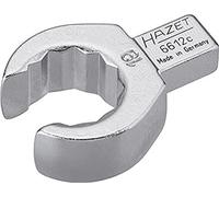 Hazet 82079099 - Llave
