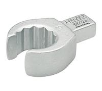 Hazet 82079099 - Llave