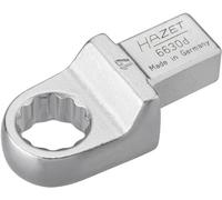 Hazet 82079099 - Llave
