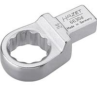 Hazet 82079099 - Llave