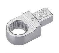 Hazet 82079099 - Llave