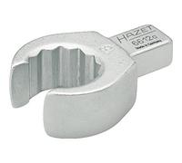 Hazet 82079099 - Llave