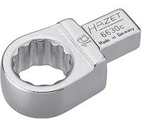 Hazet 82079099 - Llave