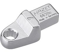 Hazet 82079099 - Llave
