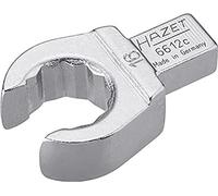 Hazet 82079099 - Llave