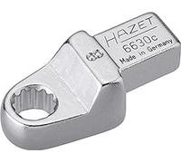 Hazet 82079099 - Llave