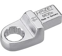 Hazet 82079099 - Llave