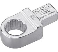 Hazet 82079099 - Llave