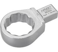 Hazet 82079099 - Llave