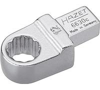Hazet 82079099 - Llave