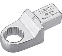 Hazet 82079099 - Llave
