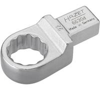 Hazet 82079099 - Llave