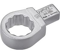 Hazet 82079099 - Llave