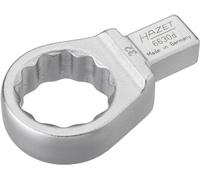 Hazet 82079099 - Llave poligonal insertable