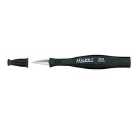 HAZET 823 Rascador