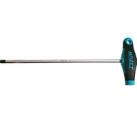 Hazet 828-2 - Destornillador de cabeza Philips