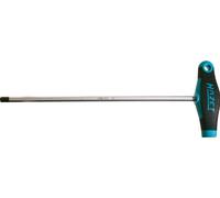 Hazet 828-5 - Destornillador de cabeza Philips