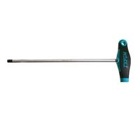 Hazet 828-6 - Destornillador de cabeza Philips