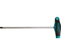 Hazet 828-6 - Destornillador de cabeza Philips