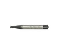 Hazet 840-3 - Destornillador plano